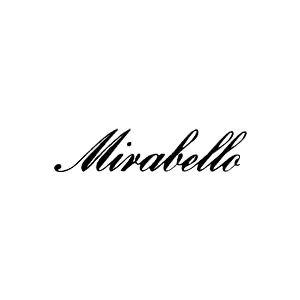 Mirabello
