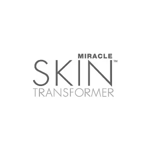 Miracle Skin