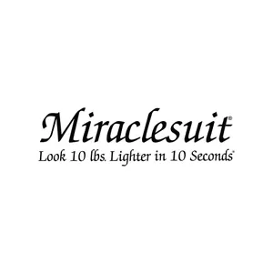 Miraclesuit