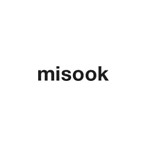 Misook