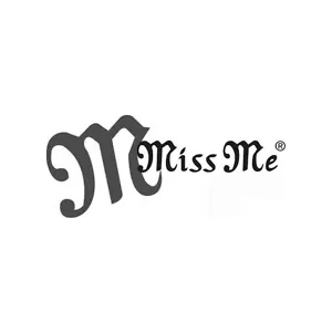 Miss Me