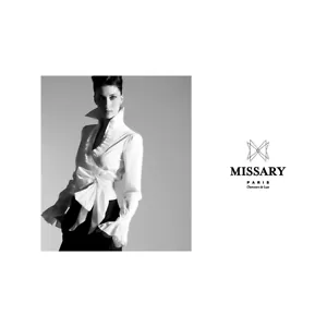 Missary