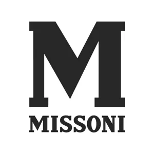 Missoni