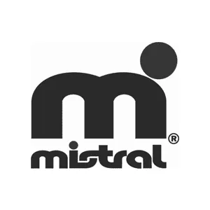 Mistral