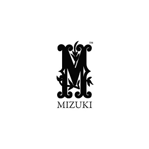 Mizuki