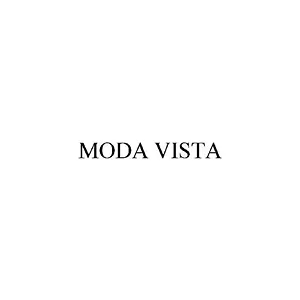 Moda Vista