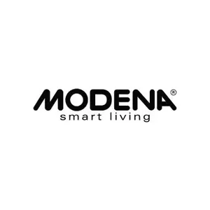 Modena