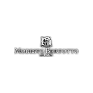 Modesto Bertotto