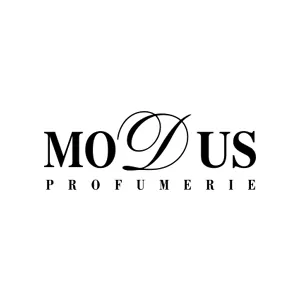 Modus Beauty