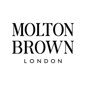 Molton Brown Outlet