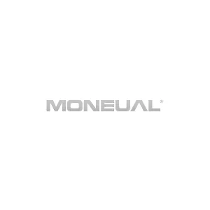 Moneual