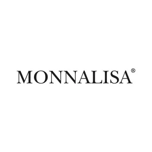 Monnalisa