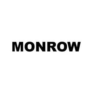 Monrow