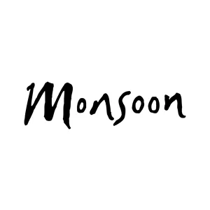 Monsoon