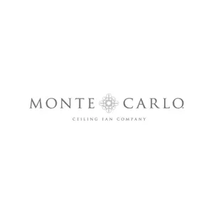 Monte Carlo Fan Co.