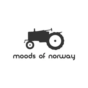 Moods of Norway