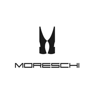 Moreschi
