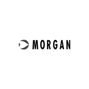 Morgan