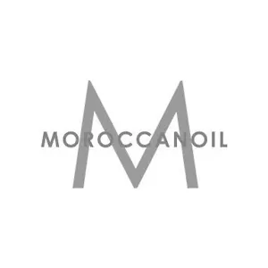 Moroccanoil