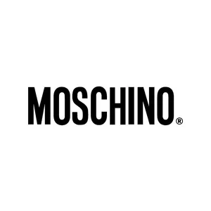 Moschino