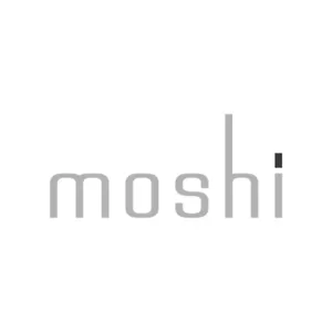 Moshi