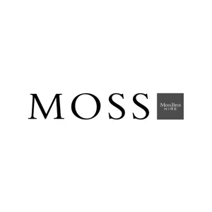 Moss Bros