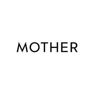 Mother