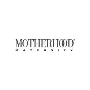 Motherhood Maternity