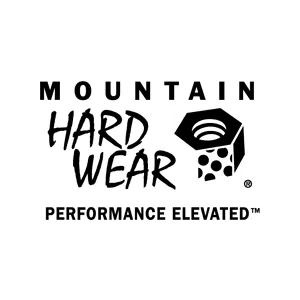 Mountain Hardwear