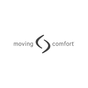 Moving Comfort