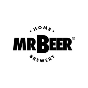 Mr. Beer