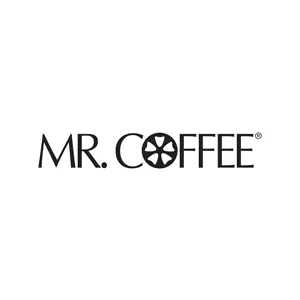 Mr. Coffee