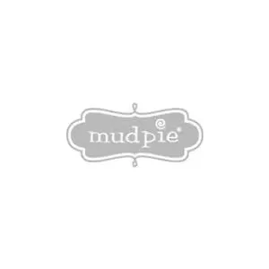 Mud Pie