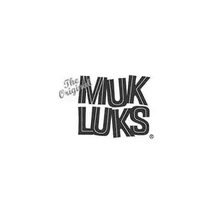 Muk Luks