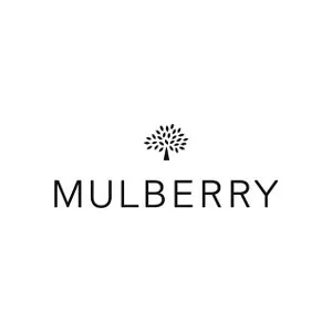 Mulberry