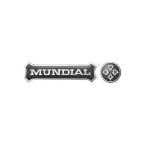 Mundial
