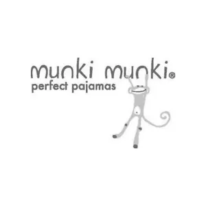 Munki Munki