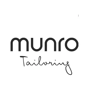 Munro