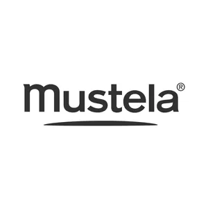 Mustela