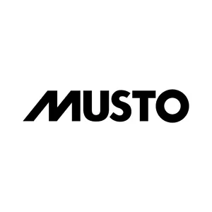 Musto