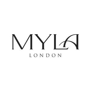 Myla