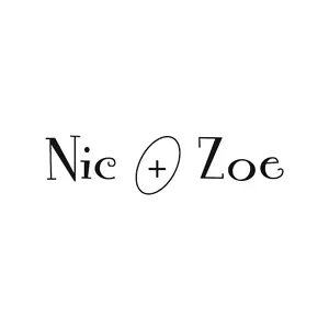 NIC+ZOE