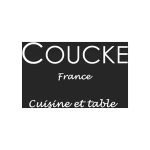 Coucke