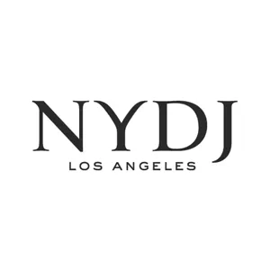 NYDJ
