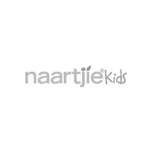 Naartjie Kids Outlet