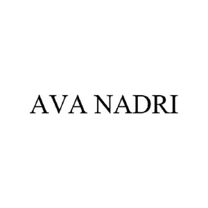 Nadri