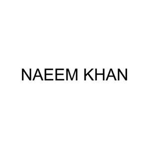 Naeem Khan