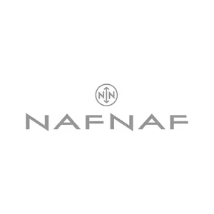 NAF NAF Outlet