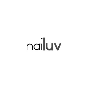 NaiLuv