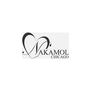 Nakamol